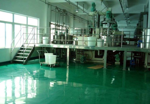 萍乡乙烯基防腐蚀地坪,乙烯基酯地坪,乙烯基酯防腐蚀地坪,乙烯基重防腐蚀地坪,乙烯基重防腐地坪,乙烯基重防腐自流平地坪