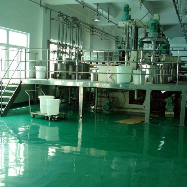 萍乡乙烯基防腐蚀地坪,乙烯基酯地坪,乙烯基酯防腐蚀地坪,乙烯基重防腐蚀地坪,乙烯基重防腐地坪,乙烯基重防腐自流平地坪