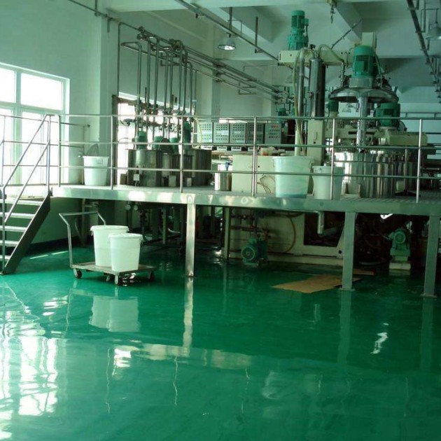 萍乡乙烯基防腐蚀地坪,乙烯基酯地坪,乙烯基酯防腐蚀地坪,乙烯基重防腐蚀地坪,乙烯基重防腐地坪,乙烯基重防腐自流平地坪产品图1